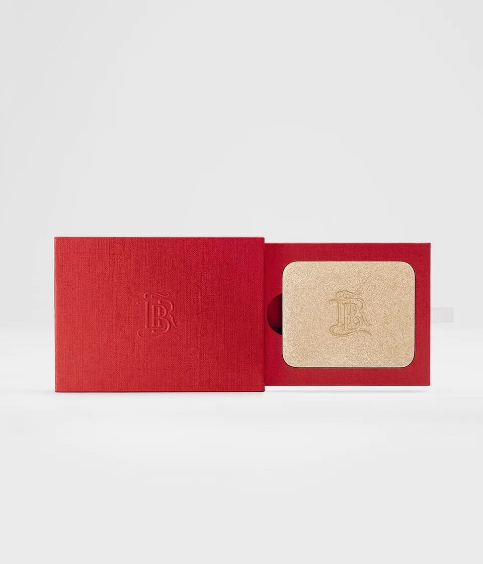la-bouche-rouge-paris-la-lumi-re-highlighter-puder-96-nat-rlich image 1