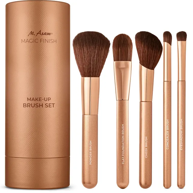 m-asam-magic-finish-pinsel-set-5-teilig-mit-k-cher image 1
