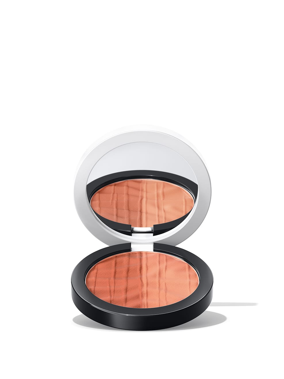 und-gretel-wonne-puder-blush-vegan image 2