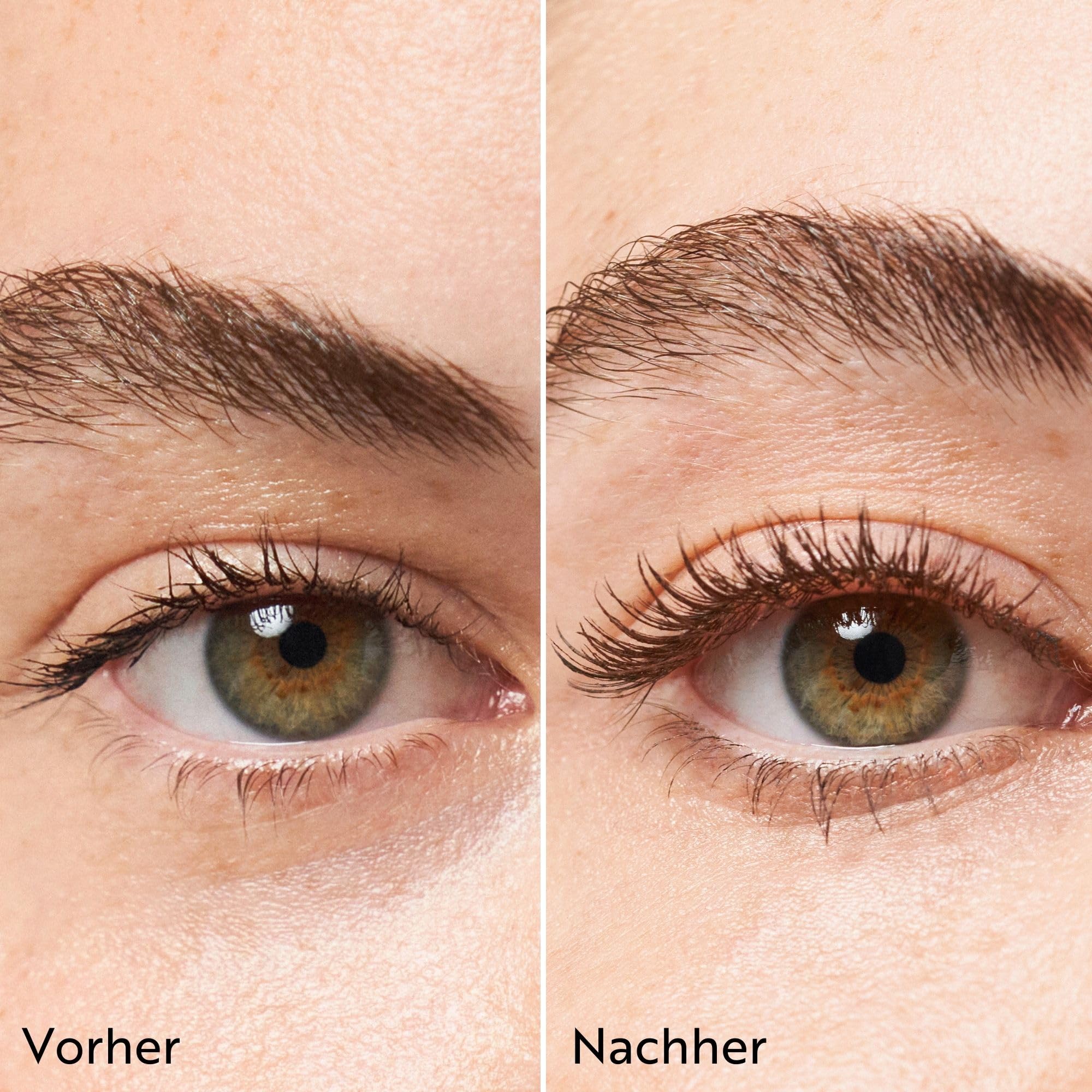 m-asam-magic-finish-xxl-volume-mascara-braun-10-ml image 3