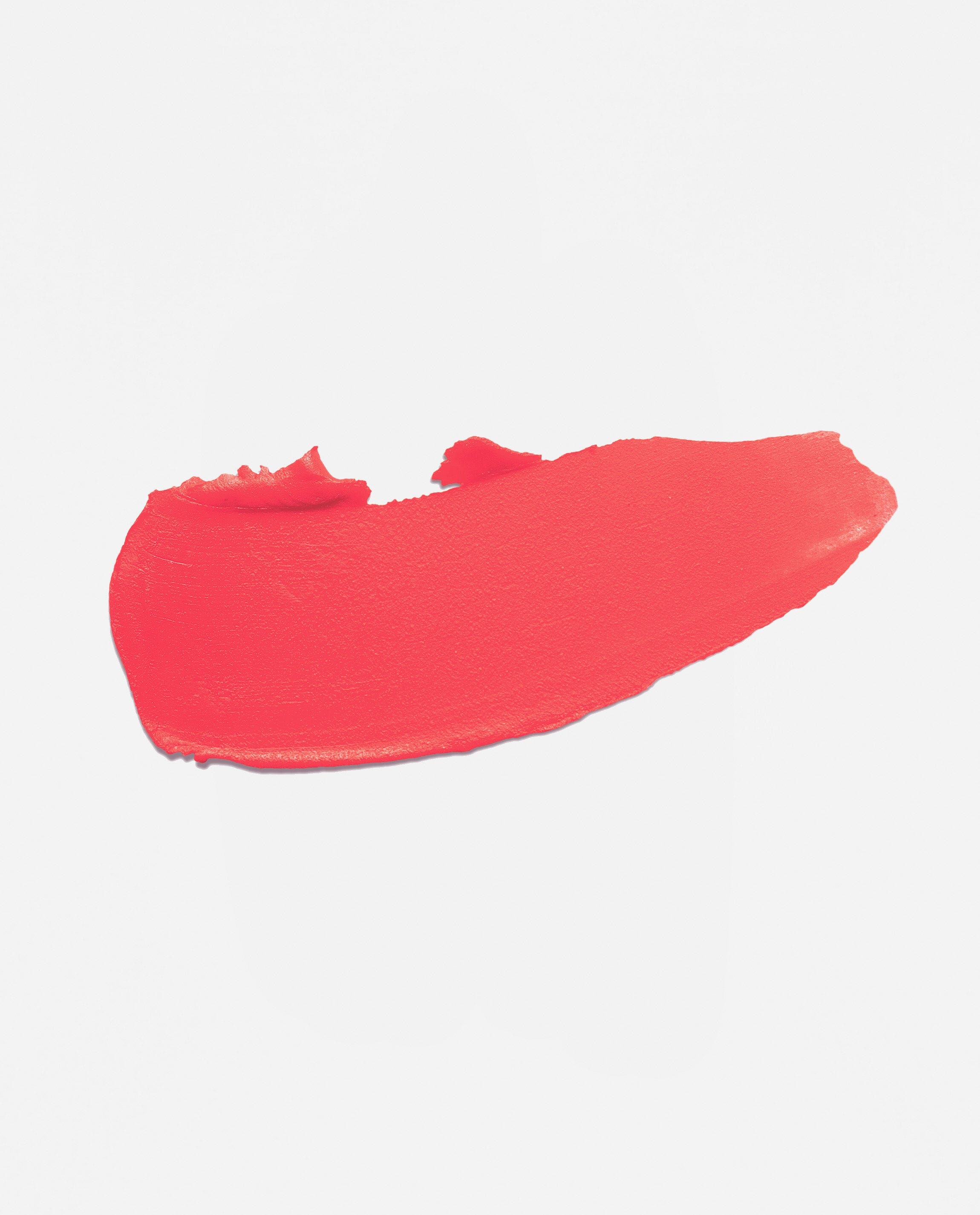 la-bouche-rouge-paris-luminous-harmony-rose-pop-dewy-pink-blush-stick-lippenstif image 5