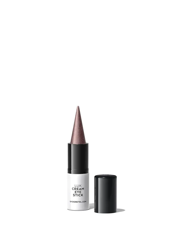 und-gretel-luk-cream-eye-stick-2-g-outlet image 1