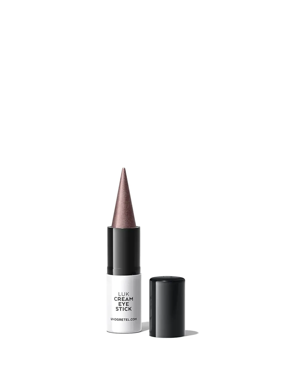 und-gretel-luk-cream-eye-stick-cremelidschatten image 1