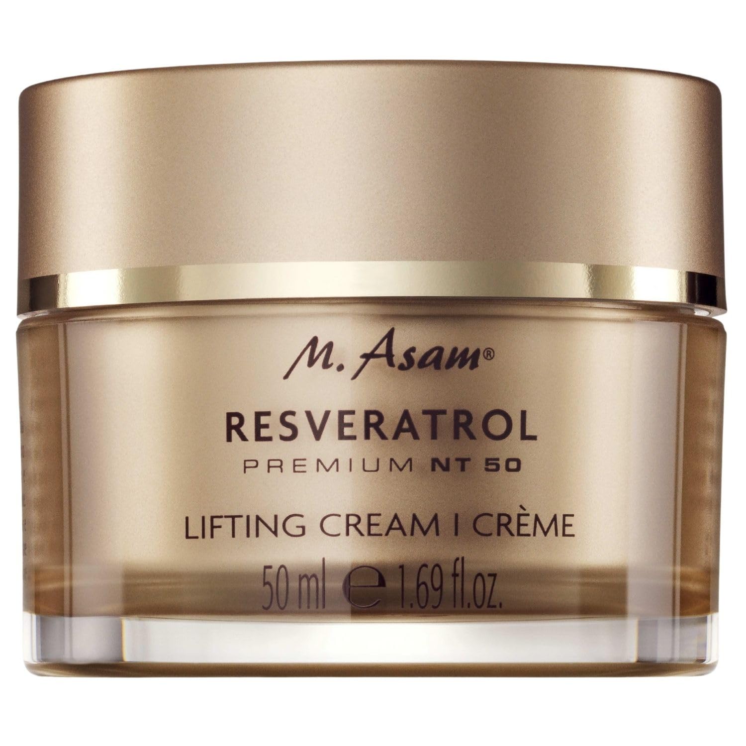 m-asam-resveratrol-premium-nt50-lifting-cr-me-50-ml image 1