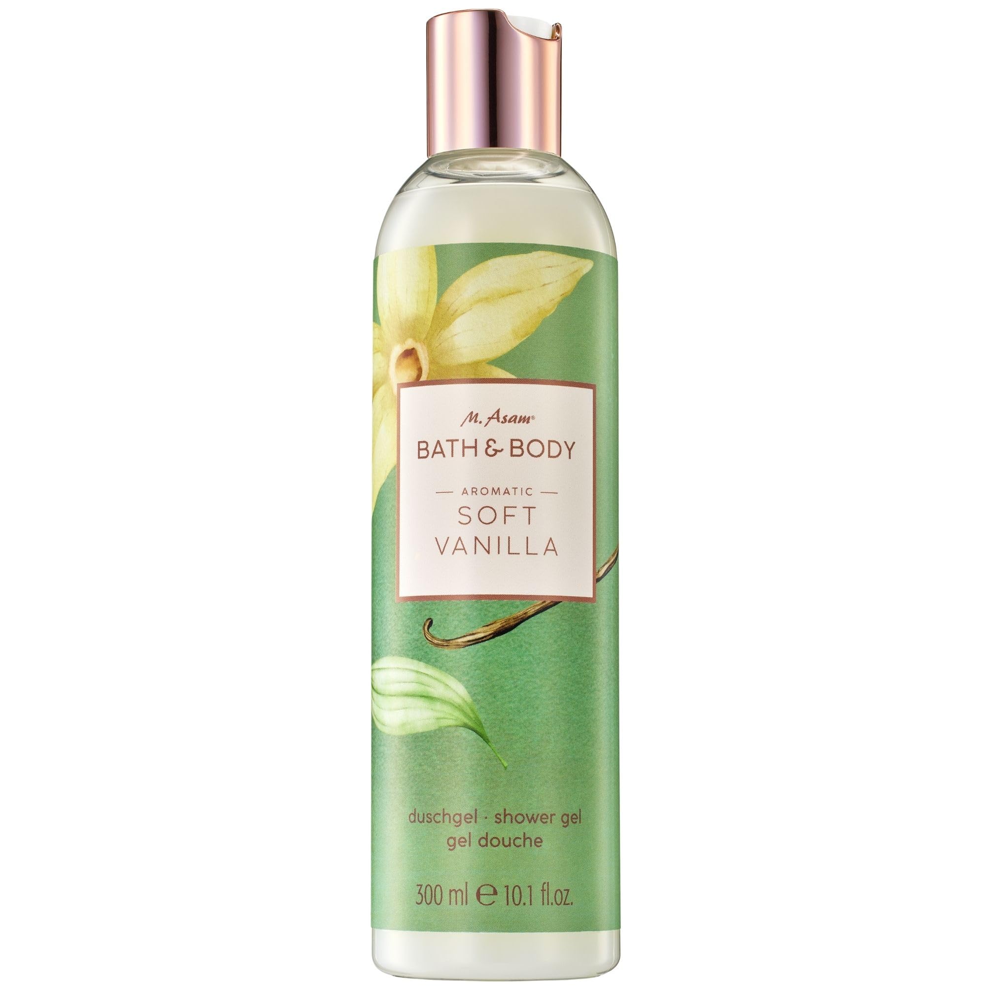 m-asam-bath-body-lovely-chai-duschgel-300-ml image 6