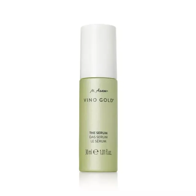 m-asam-vino-gold-gesichts-serum-30-ml-anti-aging image 1