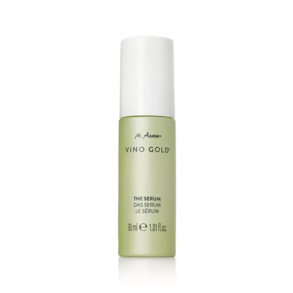 m-asam-vino-gold-gesichts-serum-30-ml-anti-aging image 1
