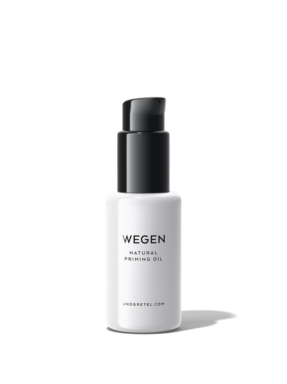 und-gretel-wegen-glow-primer-oil-f-r-trockene-haut image 1