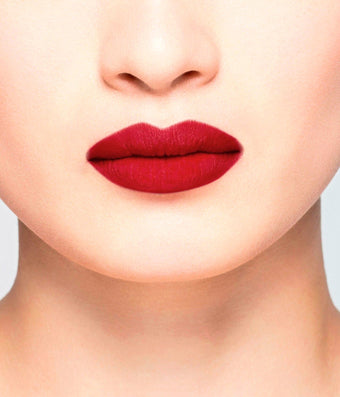 la-bouche-rouge-paris-the-red-romance-lippenstift-set-matt-pink-rot-rosa-lederh- image 6