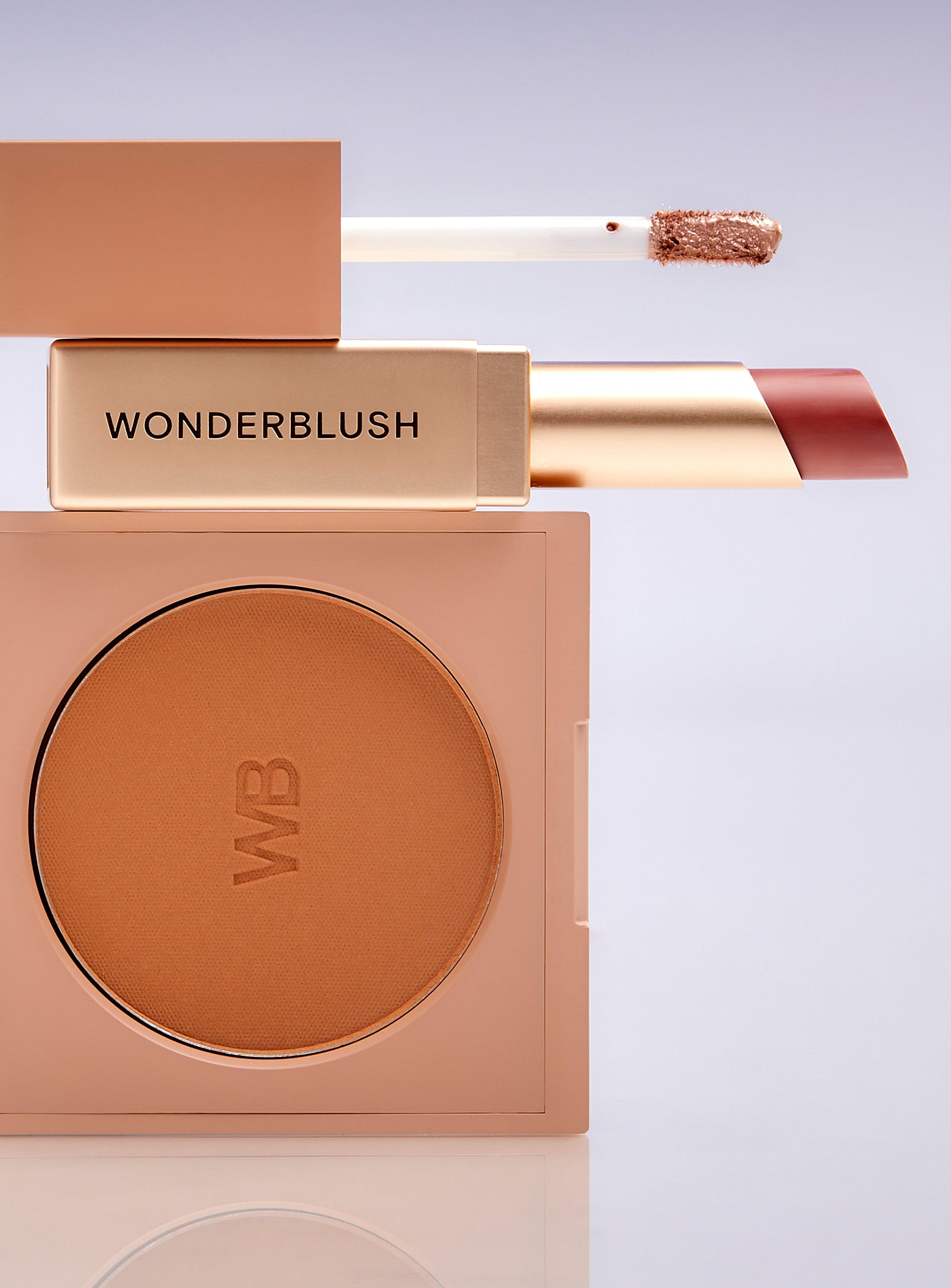 wonderblush-minimalist-set-3-teiliges-natural-make-up-set image 2