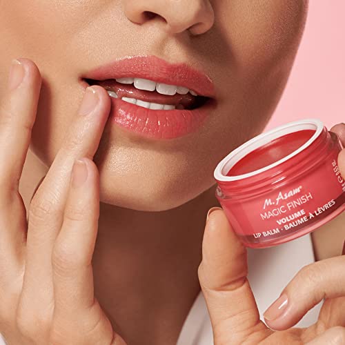 m-asam-magic-finish-volume-repair-lippenbalsam-berry-red image 8