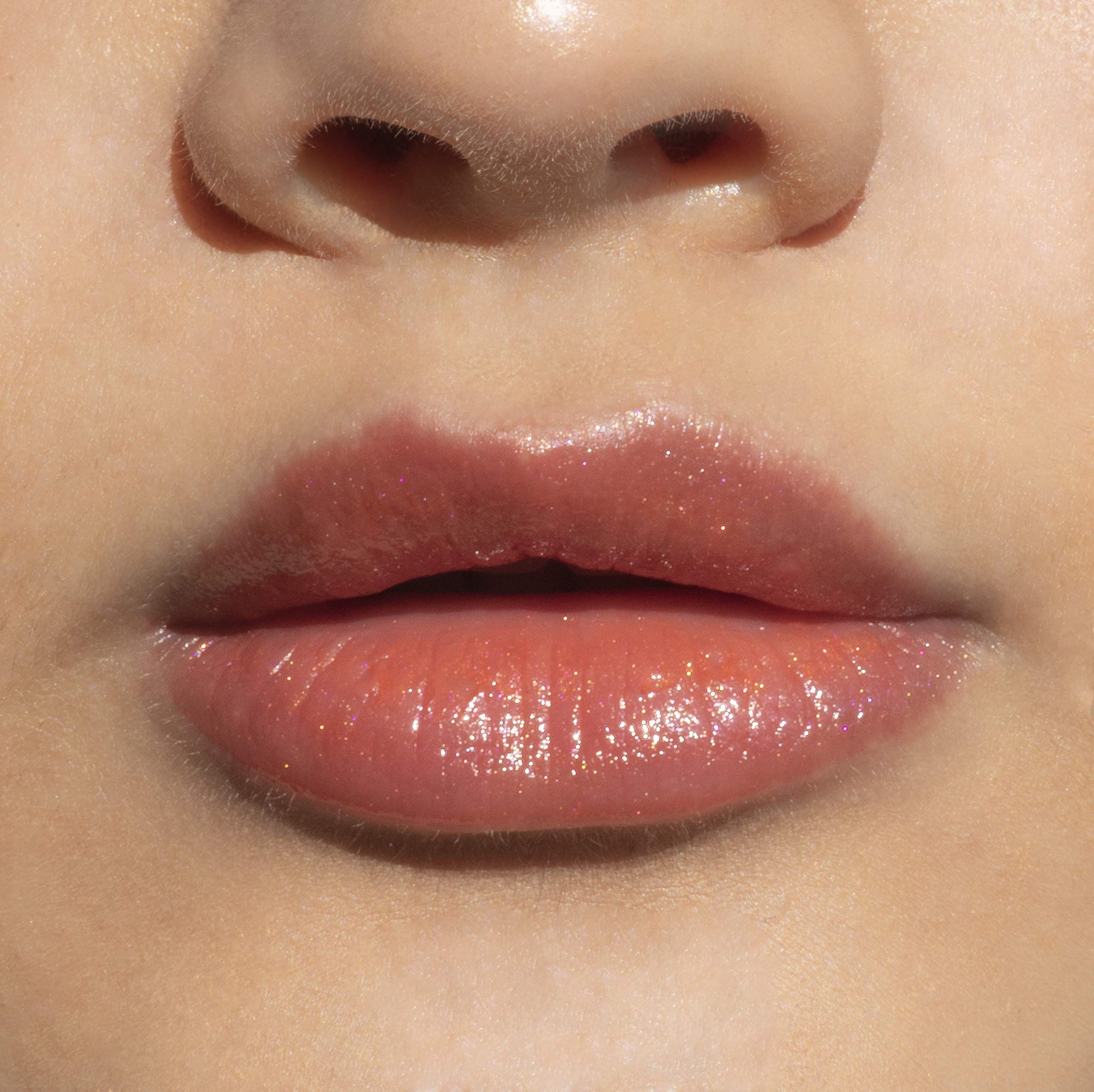 nui-cosmetics-natural-lipgloss-7-wahine-naturkosmetik-lipgloss-helles-rosenholz- image 4