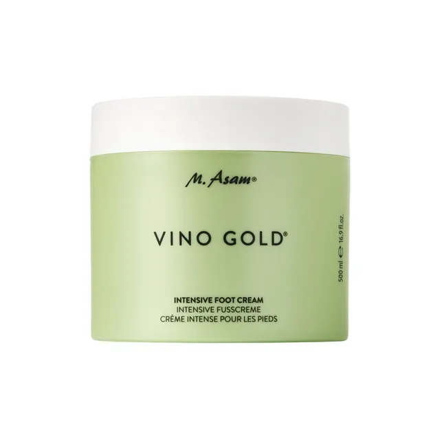 m-asam-vino-gold-intensive-fu-creme-500ml image 1
