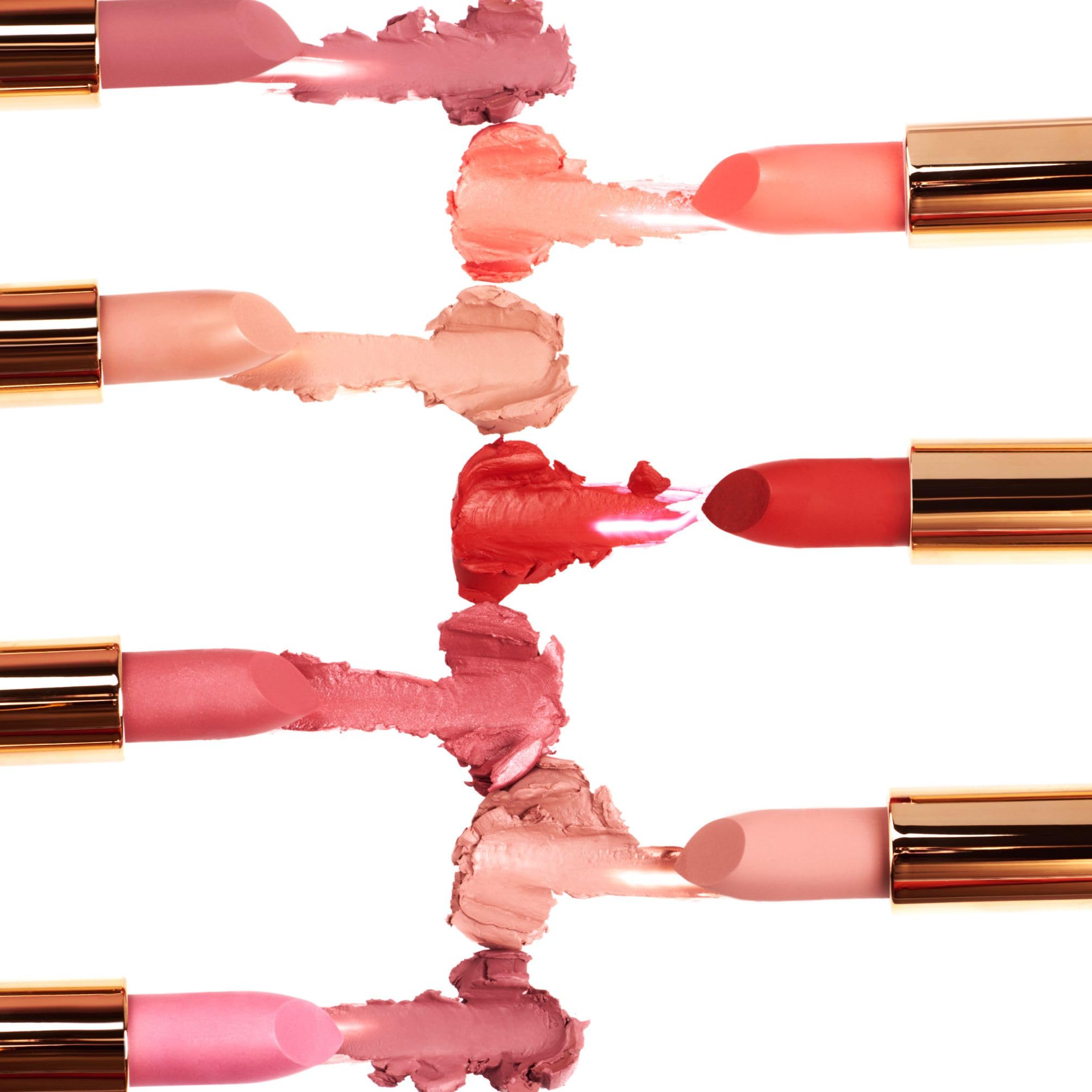 m-asam-magic-finish-satin-lippenstift-primrose-4-g-pink image 4