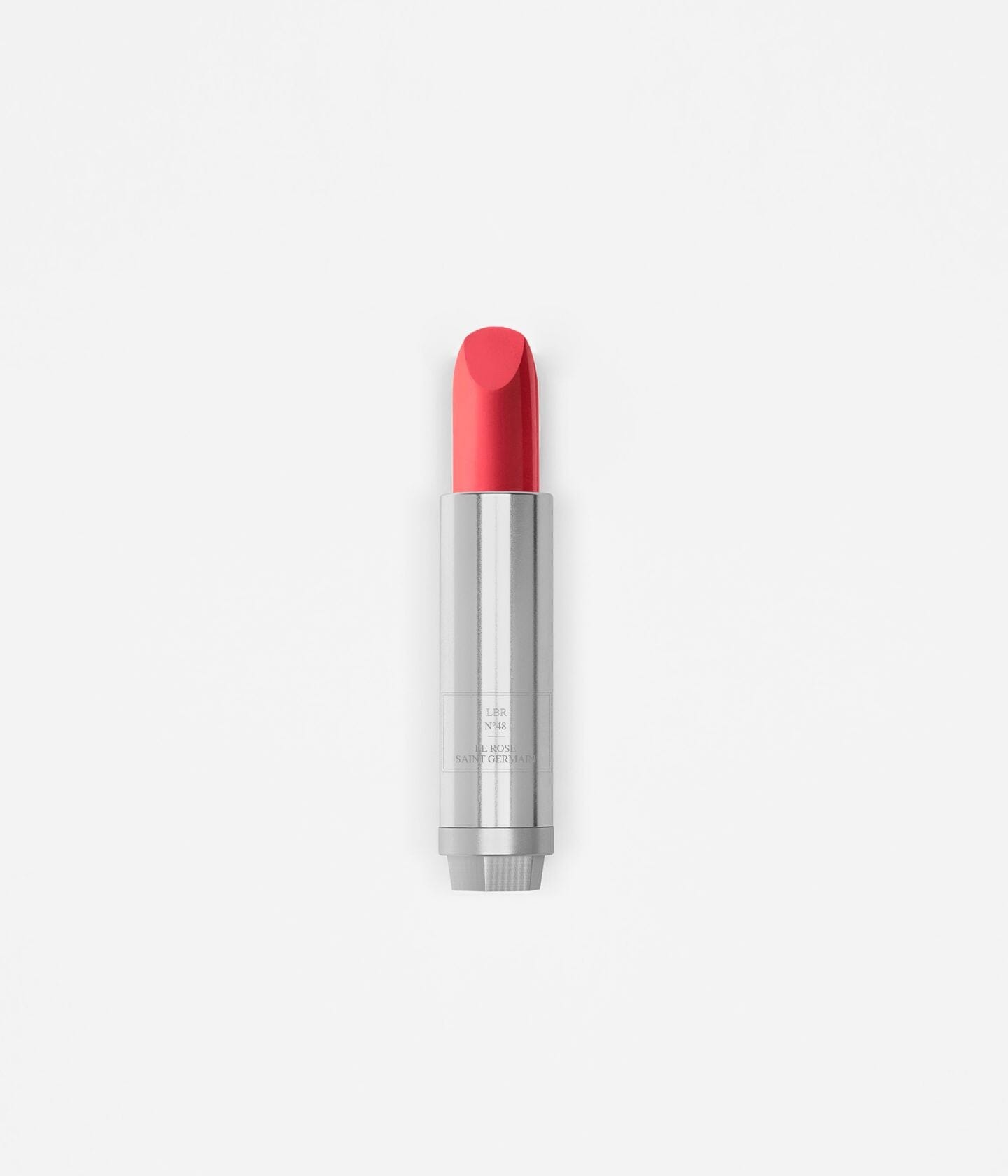 la-bouche-rouge-paris-rose-saint-germain-set-lippenstift-rotes-lederetui image 5