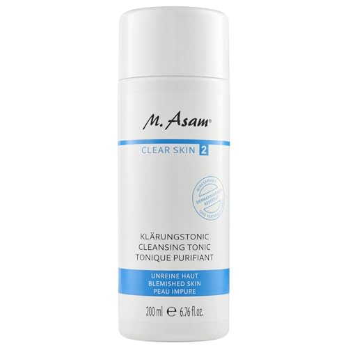 m-asam-clear-skin-kl-rungstonic-gesichtswasser-200ml image 8