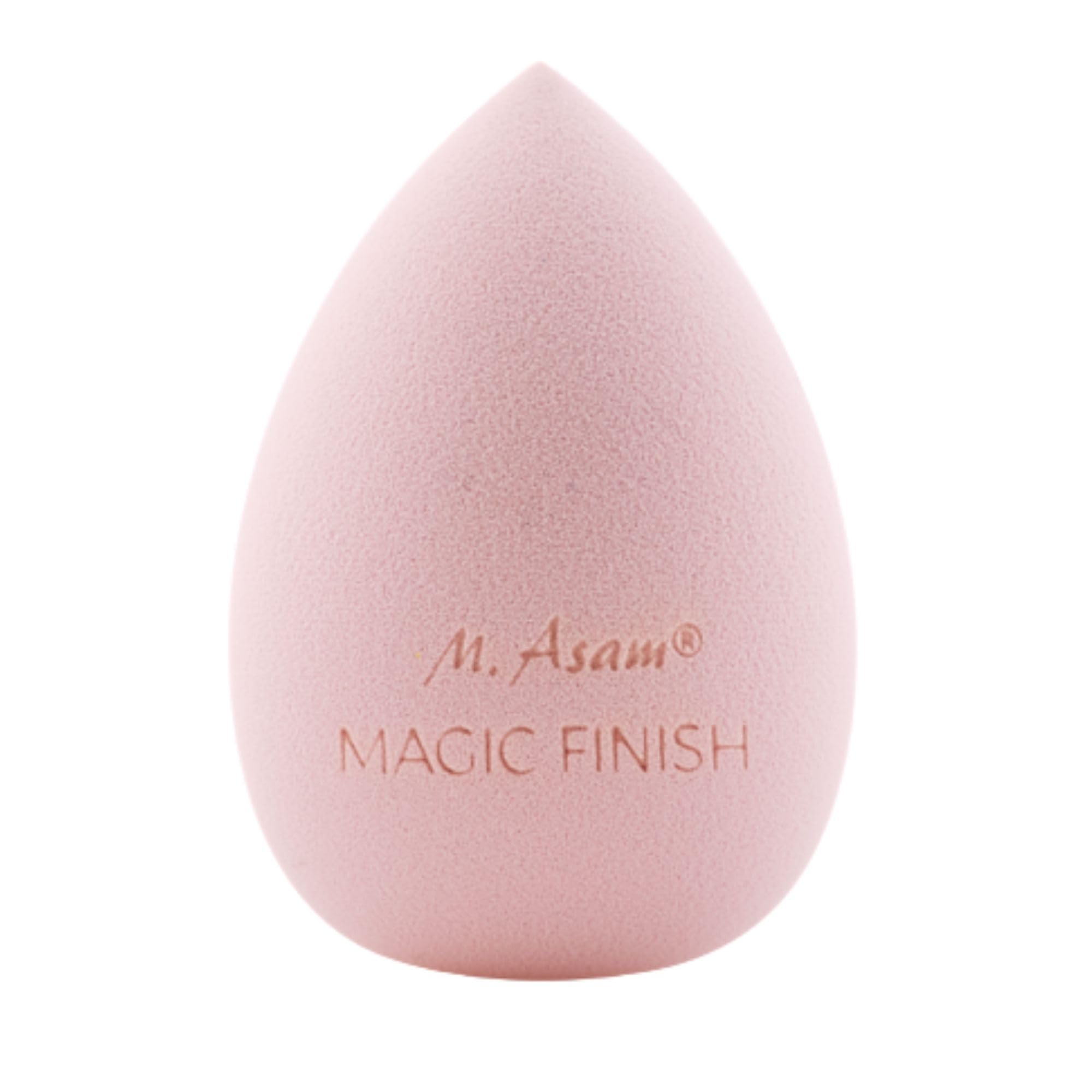 m-asam-magic-finish-cheek-brush-rouge-pinsel image 8