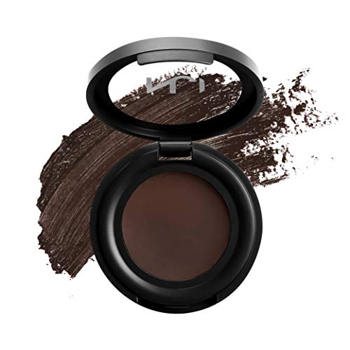 nui-cosmetics-natural-brow-sculpt-pouri-veganes-augenbrauenwachs-k-hl-dunkelbrau image 6