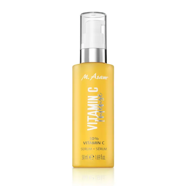 m-asam-vitamin-c-10-intense-serum-50-ml image 1