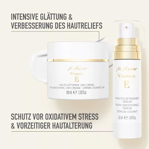 m-asam-vitamin-e-hautgl-ttendes-serum-50-ml image 8