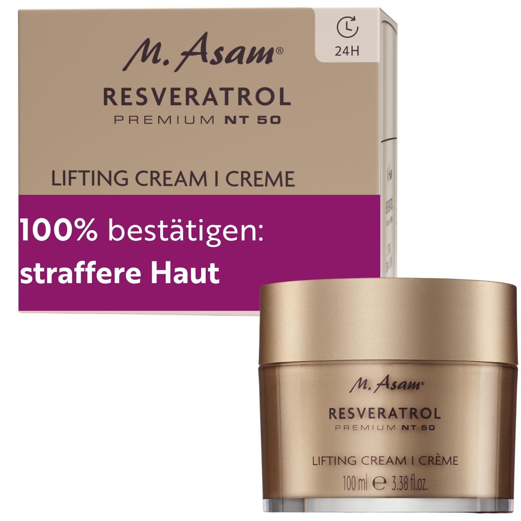 m-asam-resveratrol-premium-nt50-longevity-lifting-creme-xxl-100-ml image 1