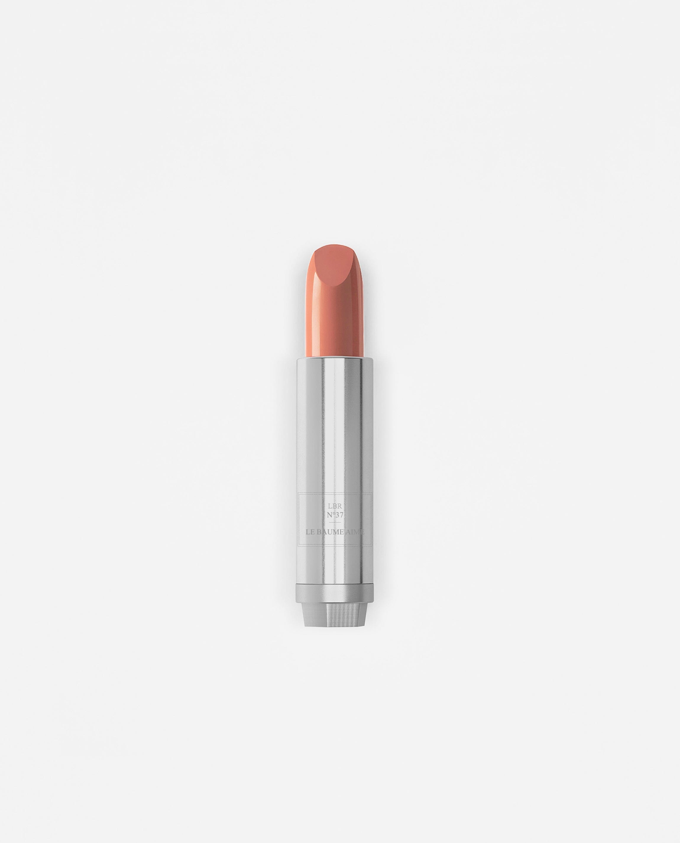 la-bouche-rouge-paris-lip-balm-refill-lippenpflege-serum image 8
