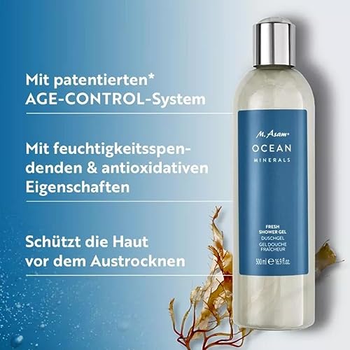 m-asam-ocean-minerals-fresh-shower-gel-duschgel-mit-aloe-vera-500-ml image 4