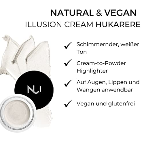 nui-cosmetics-natural-illusion-cream-schimmer-creme image 7
