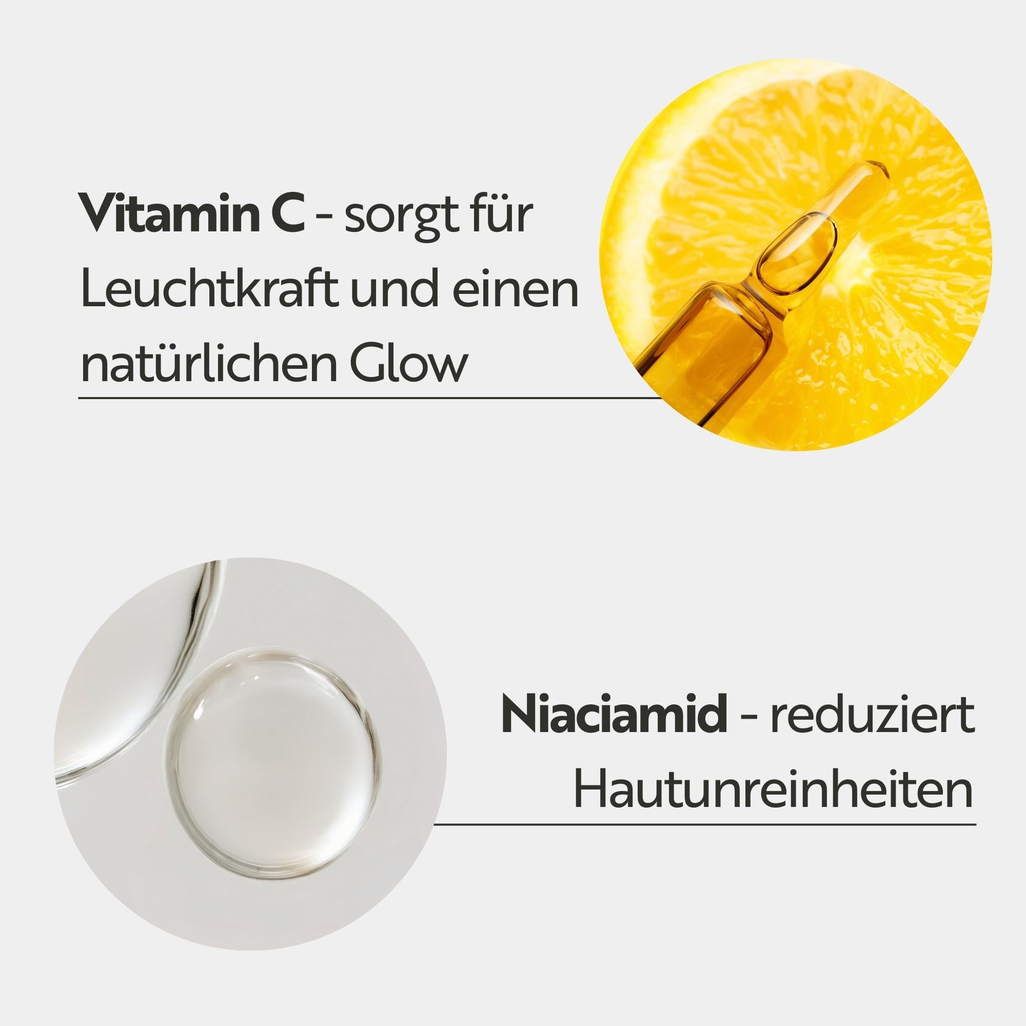 m-asam-magic-care-niacinamid-15-vitamin-c-8-serum-30-ml image 4