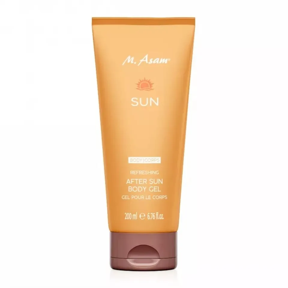 m-asam-sun-refreshing-after-sun-body-gel-200-ml image 1