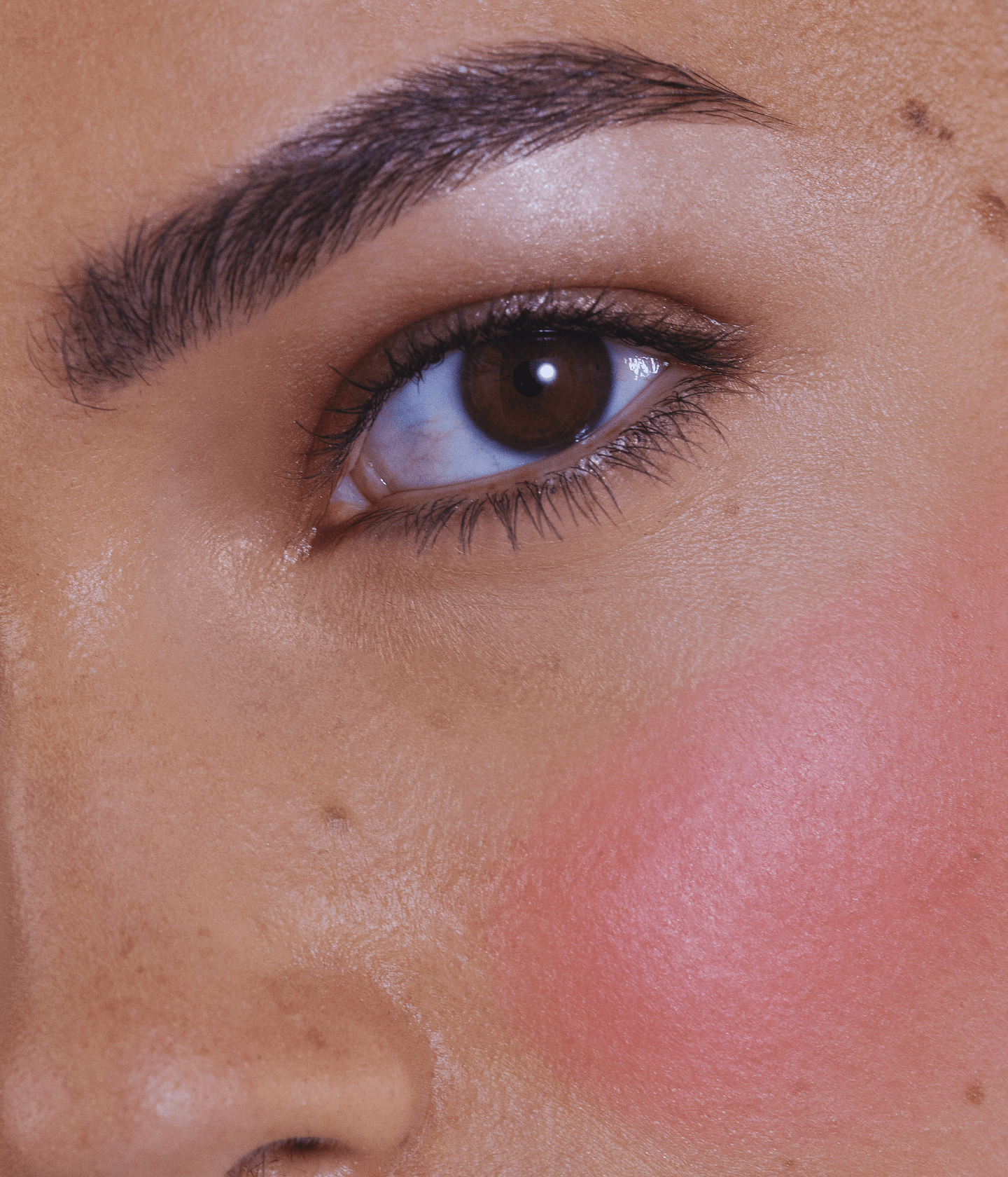 la-bouche-rouge-paris-radiant-harmony-neon-rose-rose-palais-royal-blush-stick-du-2 image 6
