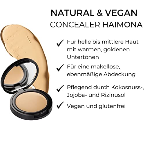 nui-cosmetics-natural-cream-concealer-haimona-naturkosmetik-concealer-f-r-helle- image 7