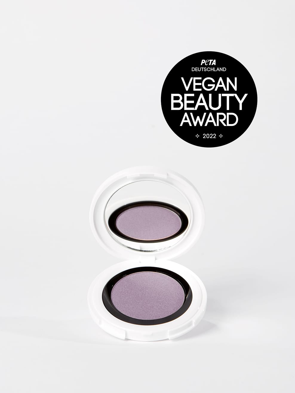 und-gretel-imbe-luminizer-creme-highlighter image 2