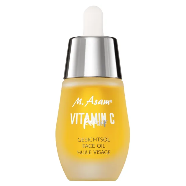 m-asam-vitamin-c-repair-gesichts-l-30ml image 1