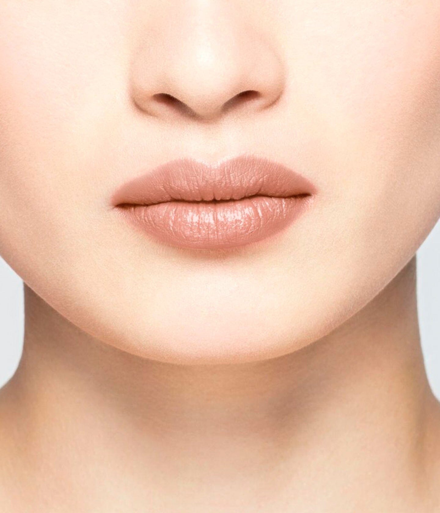 la-bouche-rouge-paris-lip-balm-refill-lippenpflege-serum image 4