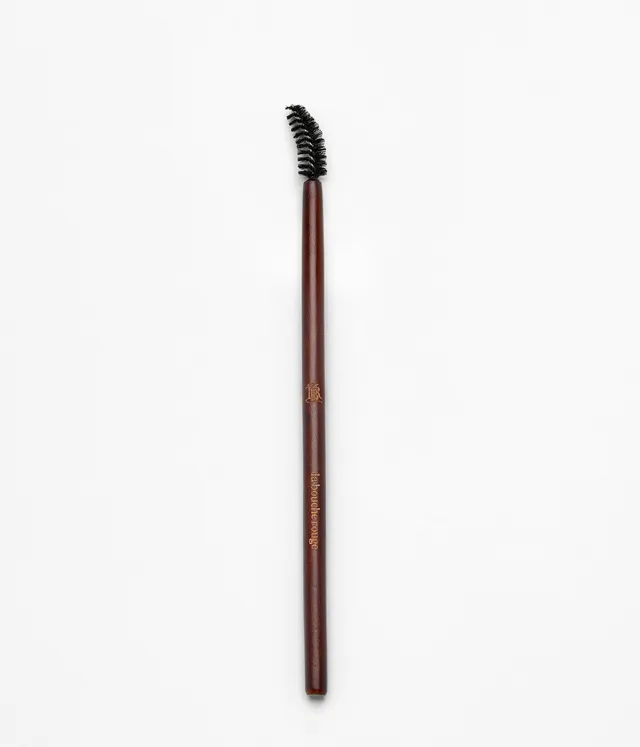 la-bouche-rouge-paris-eyebrow-brush-augenbrauenb-rste-aus-buchenholz image 1