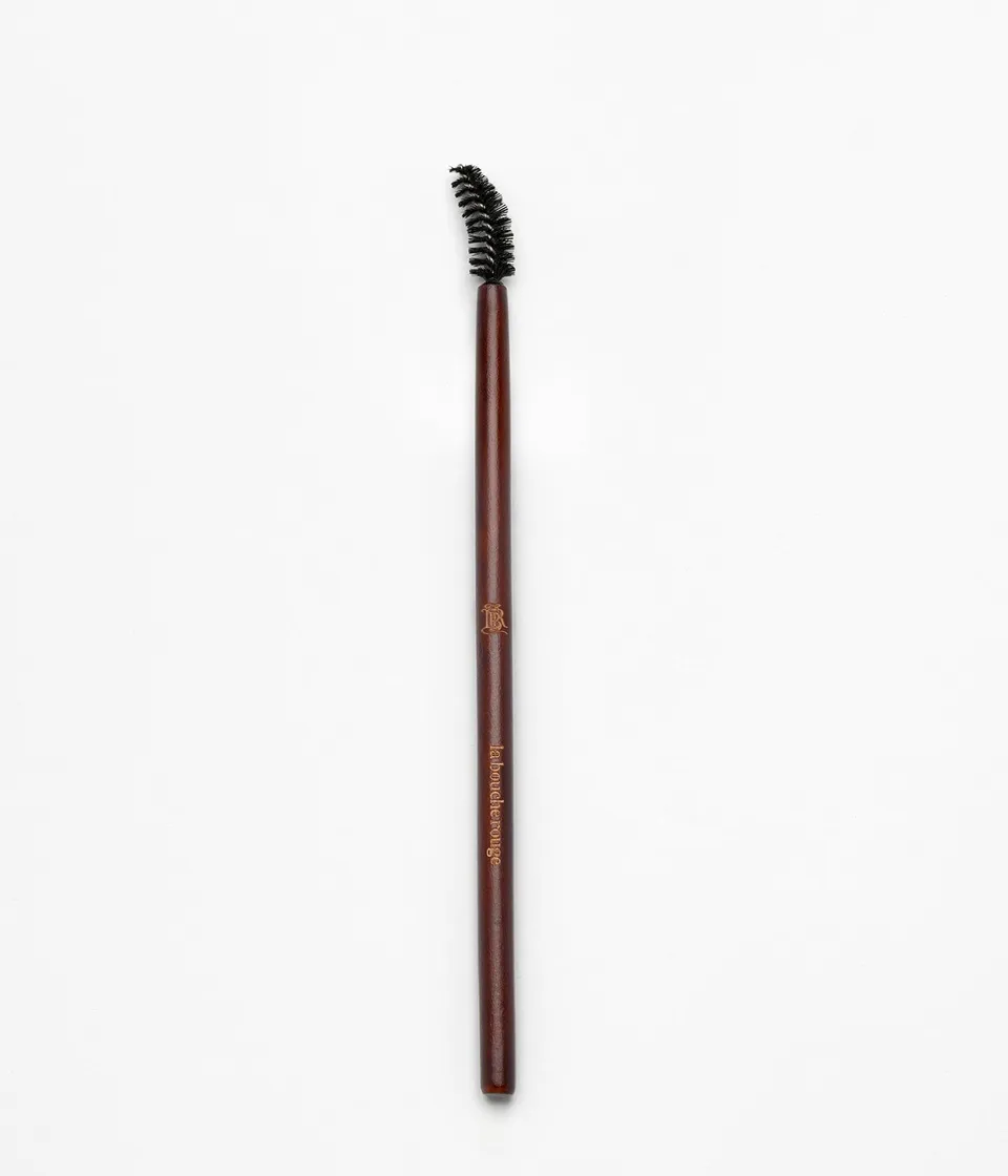 la-bouche-rouge-paris-eyebrow-brush-augenbrauenb-rste-aus-buchenholz image 1
