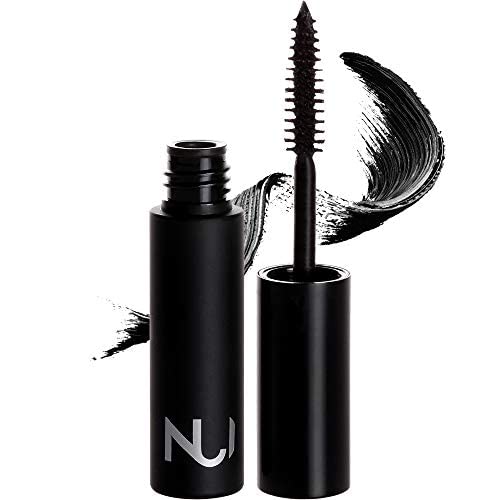 nui-cosmetics-natural-mascara-pango-schwarz-7-5-ml image 1