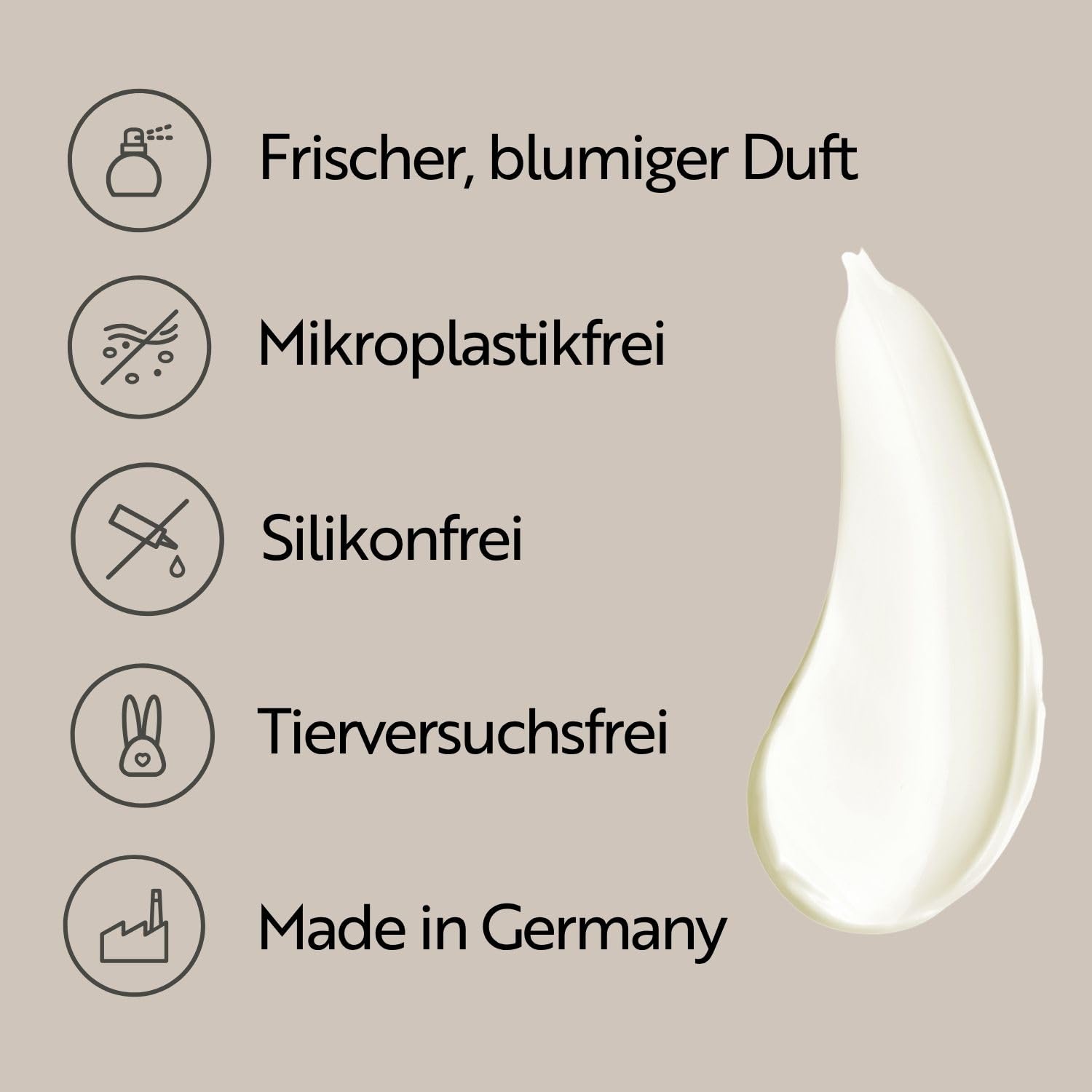 m-asam-resveratrol-premium-nt50-longevity-restoring-night-cream-nachtcreme-50ml image 6