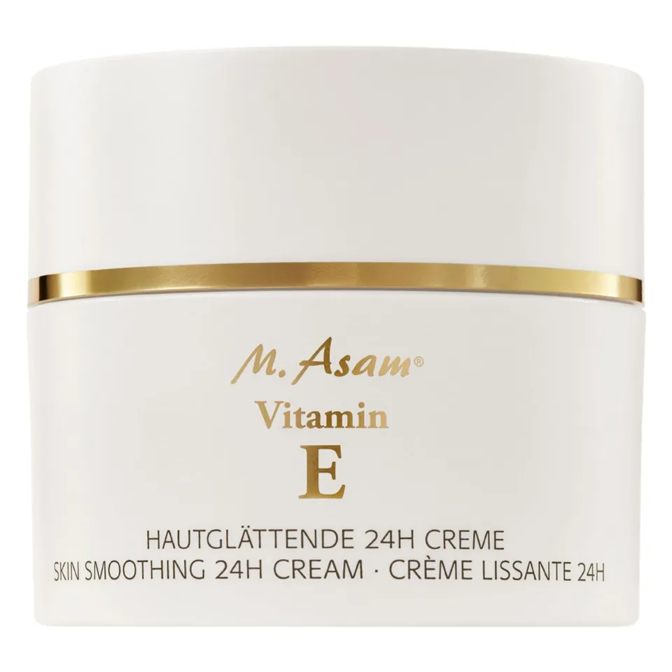 m-asam-vitamin-e-hautgl-ttende-24h-creme-50ml image 1