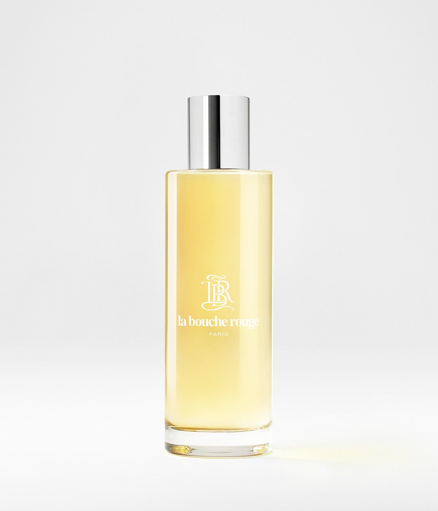 la-bouche-rouge-paris-capri-lumi-re-jaune-eau-de-parfum-100ml image 2