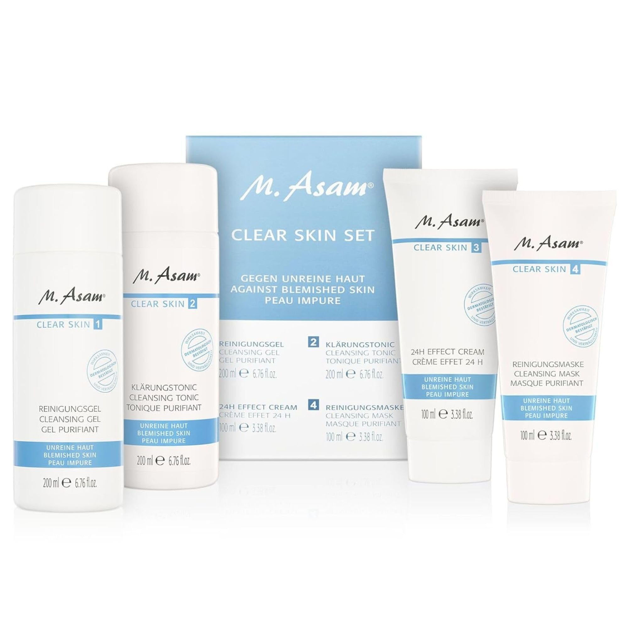 m-asam-clear-skin-reinigungsmaske-vegane-tonerde-gesichtsmaske-mit-heilerde-100- image 6