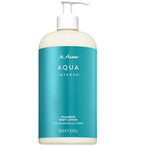 m-asam-aqua-intense-hyaluron-body-lotion-750-ml image 8
