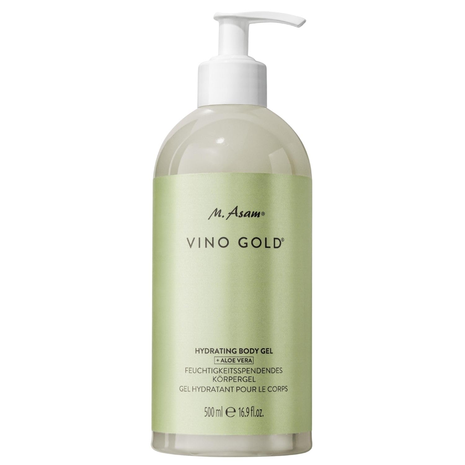 m-asam-vino-gold-belebendes-duschgel-500ml image 1