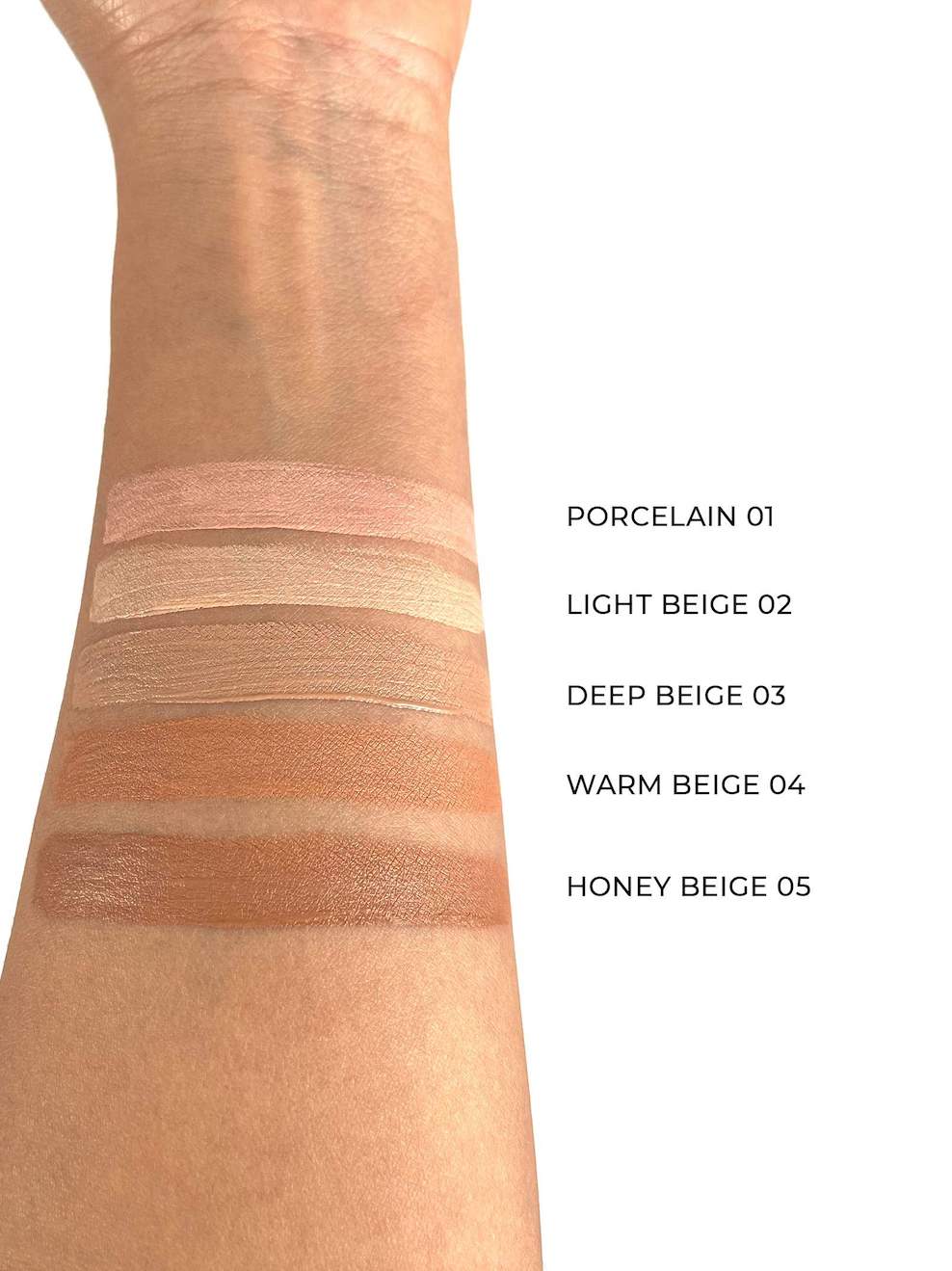 und-gretel-tunkal-concealer-outlet-pflegender-abdeckstift image 4