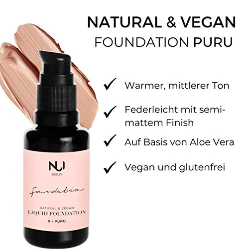 nui-cosmetics-natural-liquid-foundation-05-puru-warm-mittel-30ml image 7