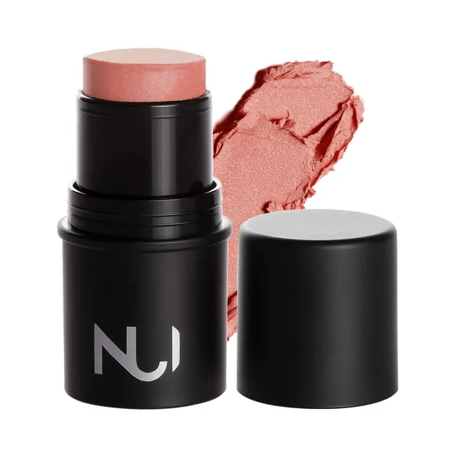 nui-cosmetics-natural-cream-blush-karamere-5-g image 1