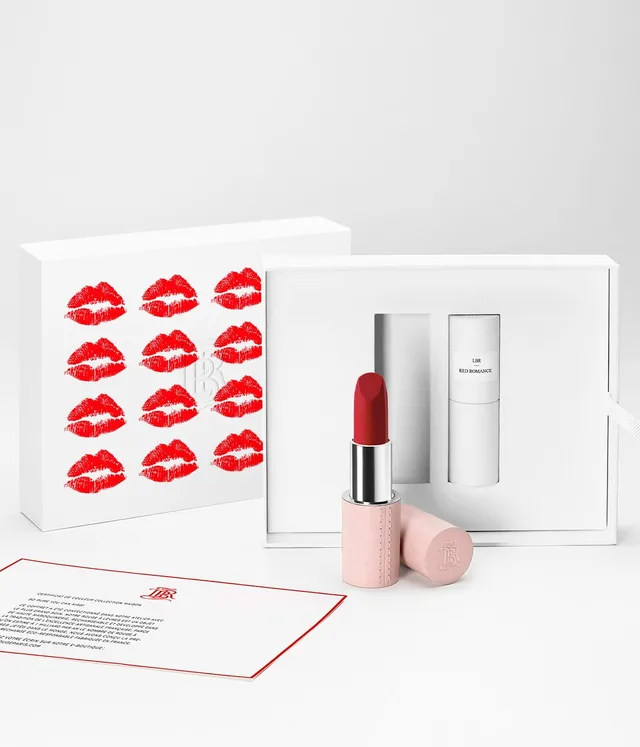 la-bouche-rouge-paris-the-red-romance-set-lippenstift-geschenkset-matt-pink-rot image 1