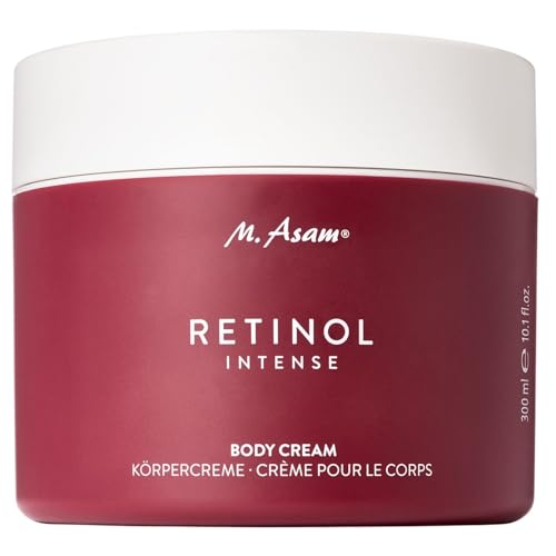 m-asam-retinol-intense-k-rpercreme-bodylotion-300-ml image 7