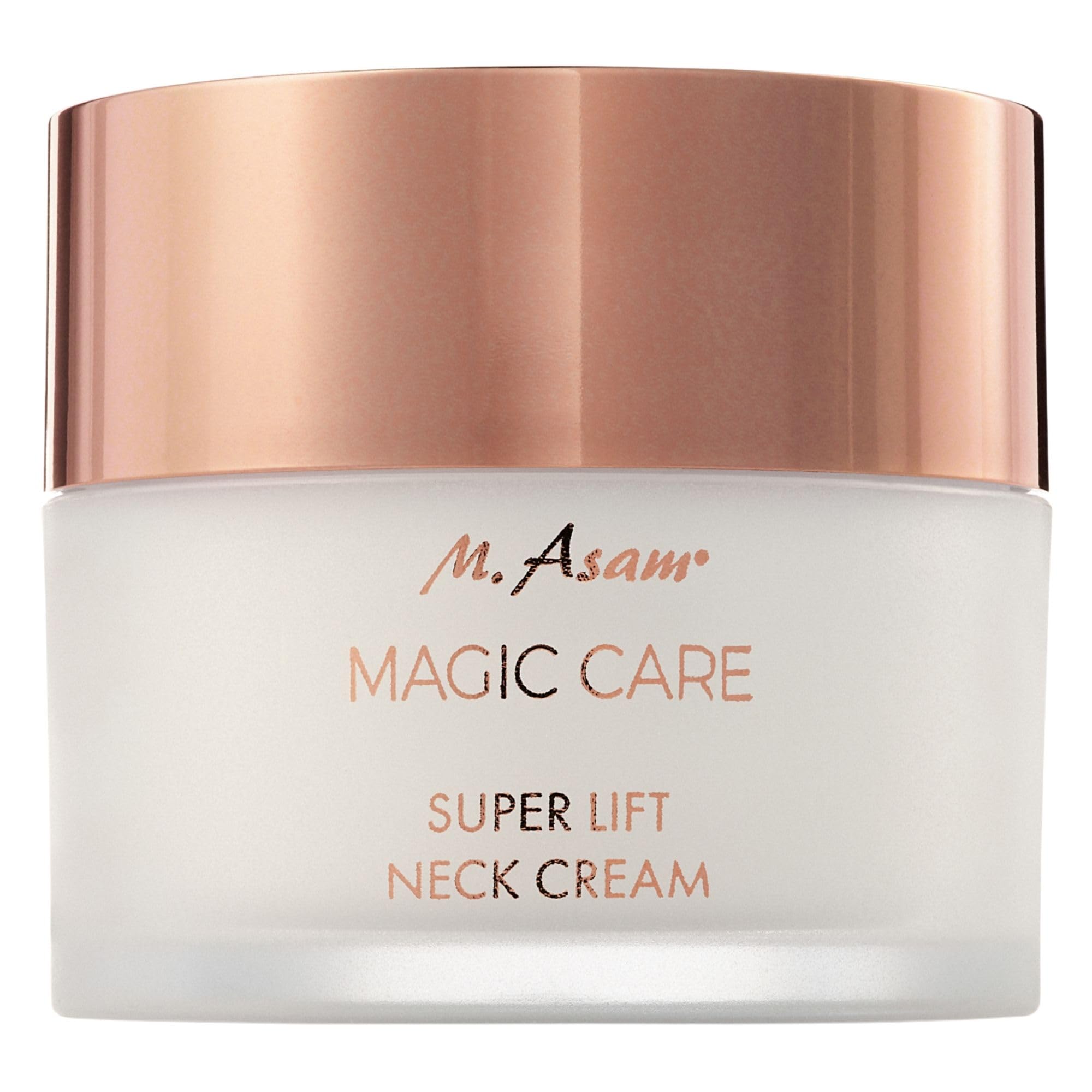 m-asam-magic-care-super-lift-neck-creme-50-ml image 1